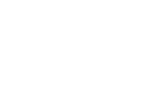 GdH Properties